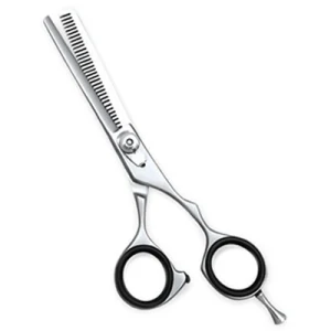 Thinning Scissor